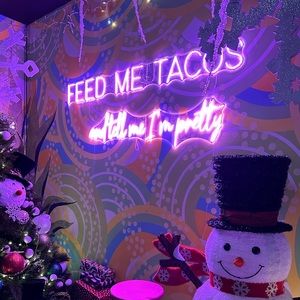 Sale! Like what you see? Make me an offer! Bundle offers accepted!